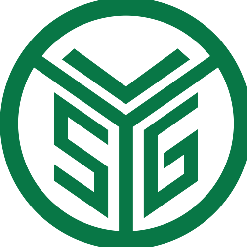 VSG Stapelfeld von 1968. e.V.