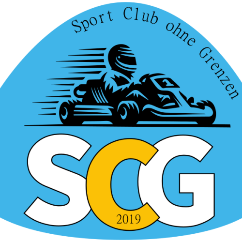 Sport Club ohne Grenzen