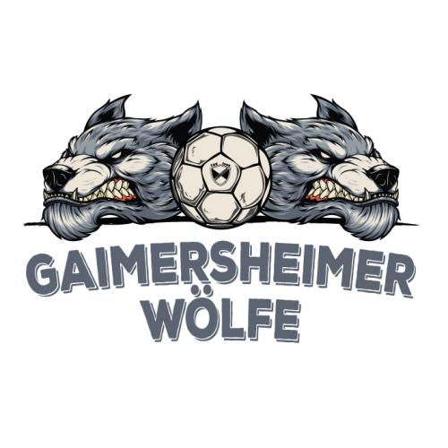 TSV Gaimersheim 1908 e.V. - Abt. Handball