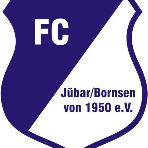 FC Jübar/Bornsen