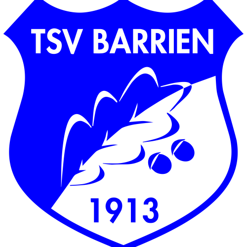 TSV Barrien von 1913 e.V.