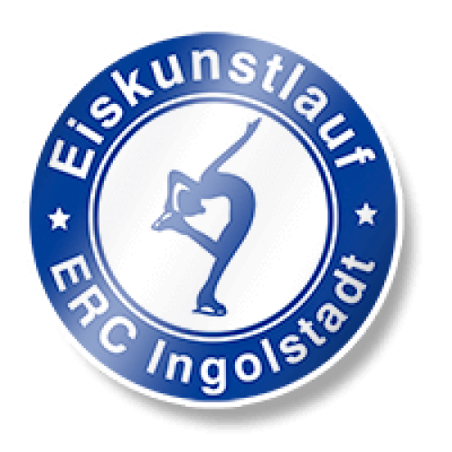 ERC Ingolstadt Panther e.V. Abteilung Eiskunstlauf