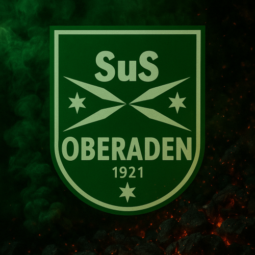 SuS Oberaden Handball