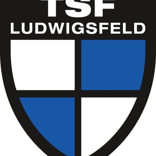 TSF Ludwigsfeld e.V.