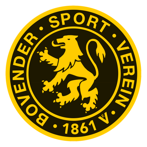 Bovender SV