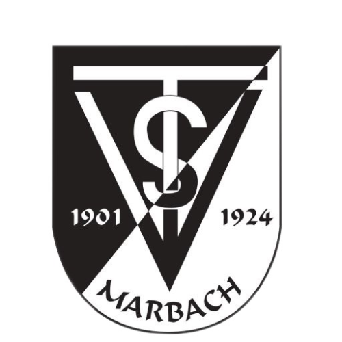 TSV 01/24 Marbach e. V.