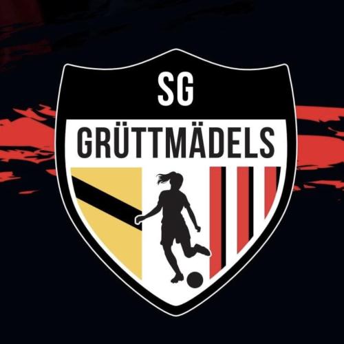 SG Grüttmädels