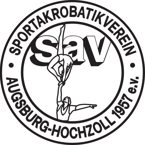 Sportakrobatikverein Augsburg Hochzoll 1957 e.V.