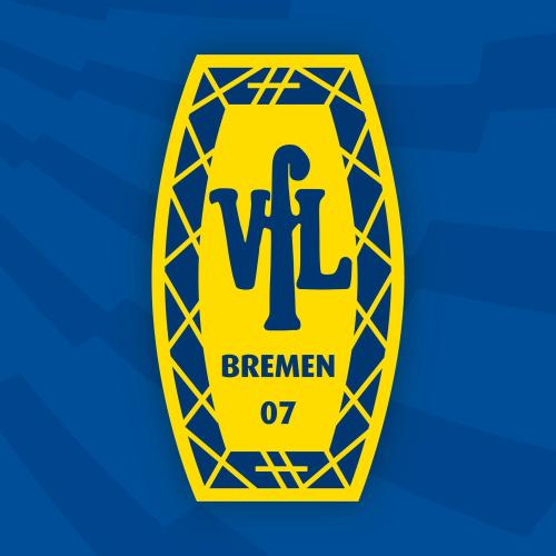 VfL 07 Bremen - 2. Herren