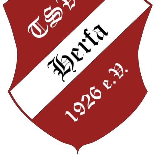 TSV Herfa 1926 e.V.