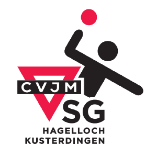 CVJM Kusterdingen Abt. Handball
