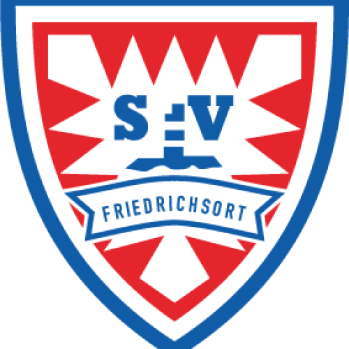 SV Friedrichsort