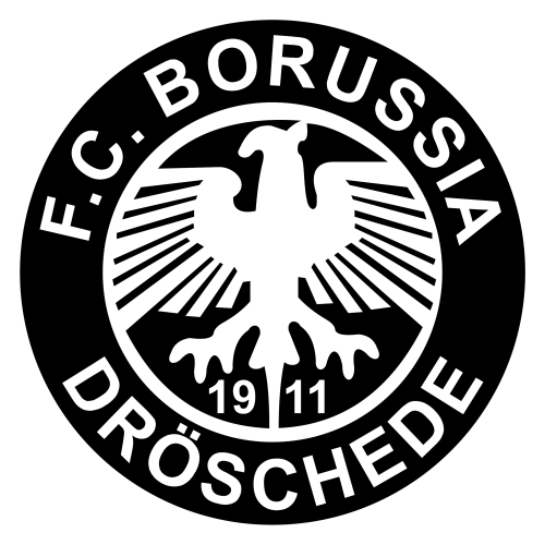 F.C. Borussia Dröschede e.V.