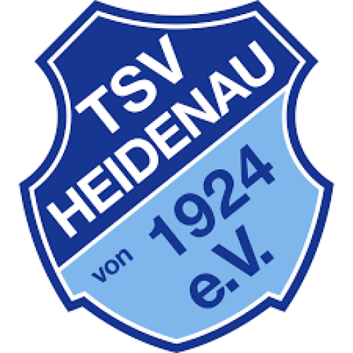 TSV Heidenau von 1924 e.V.