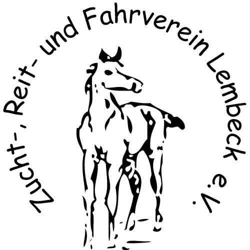 Zucht-, Reit- und Fahrverein Lembeck e.V.