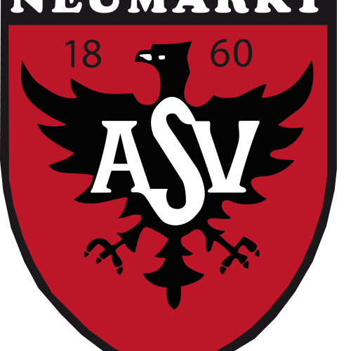 ASV 1860 Neumarkt e.V.