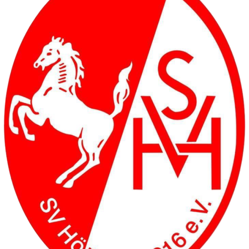 SV Höntrop 1916 e.V.
