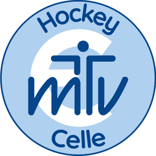 MTV Eintracht Celle von 1847 e.V.  -Hockey-