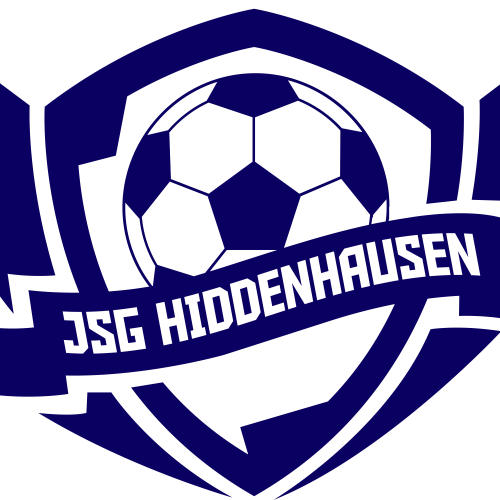 JSG Hiddenhausen