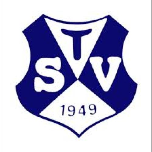 TSV Waldfesnter e.V. 1949