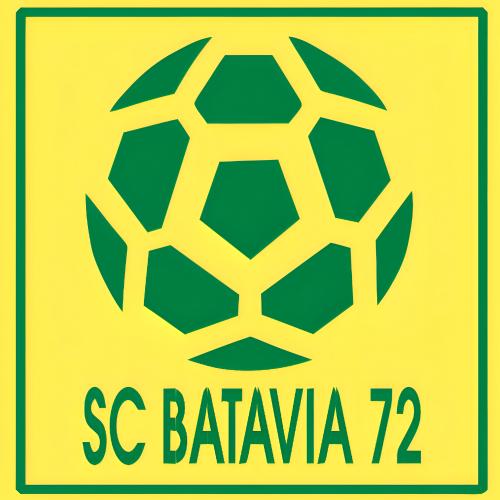 Sc Batavia 72 Passau e. V.
