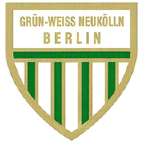 BSV Grün-Weiss Neukölln 1950 e.V.