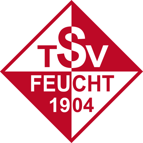 TSV 1904 Feucht e.V.