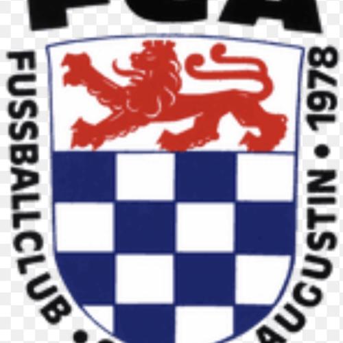 FC Sankt Augustin