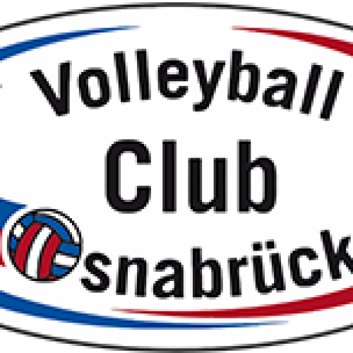Volleyballclub Osnabrück e. V.
