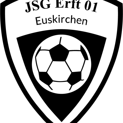 JSG Erft 01 Euskirchen e.V.