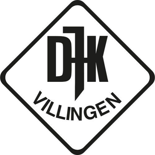 DJK Villingen