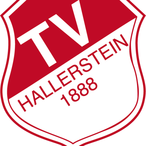 TV Hallerstein