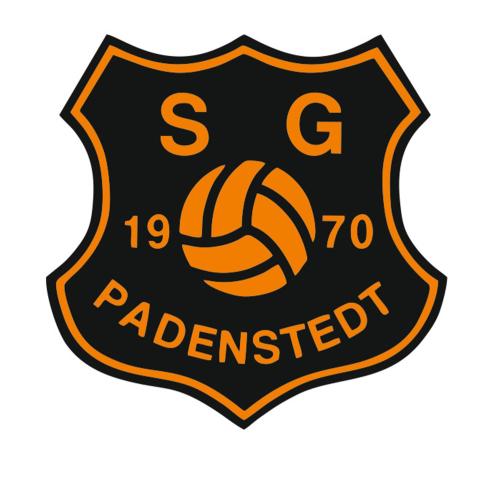 SG Padenstedt