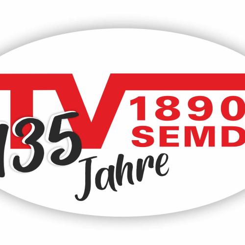 TV 1890 Semd e.V.