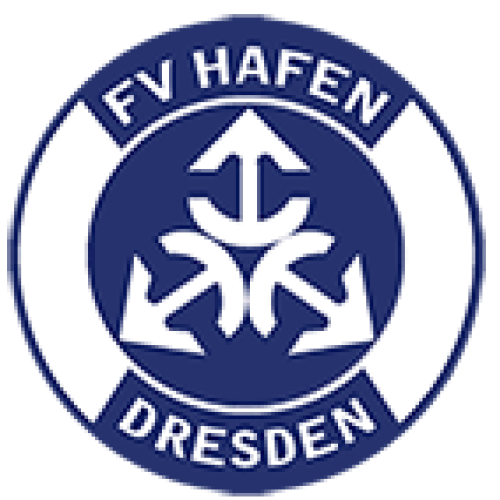 FV Hafen Dresden e.V.