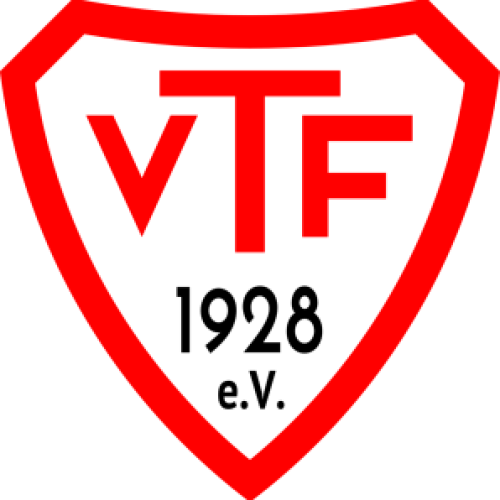 TV Flerke/Welver 1928 e.V.