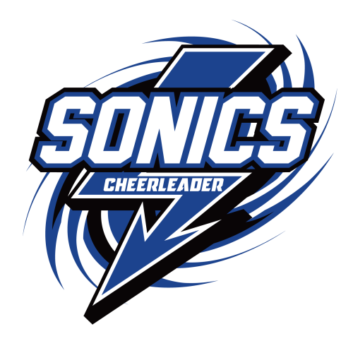 MTV 1862 e.V. Vorsfelde Cheerleading