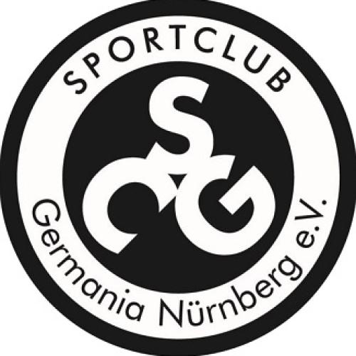 SC Germania Nürnberg