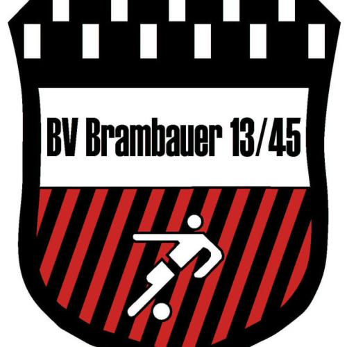 BV Brambauer 13/45