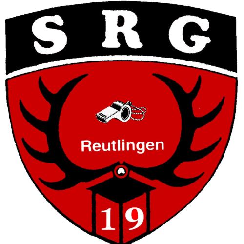 Förderverein der Schiedsrichtergruppe Reutlingen e.V.
