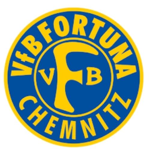 VFB Fortuna Chemnitz
