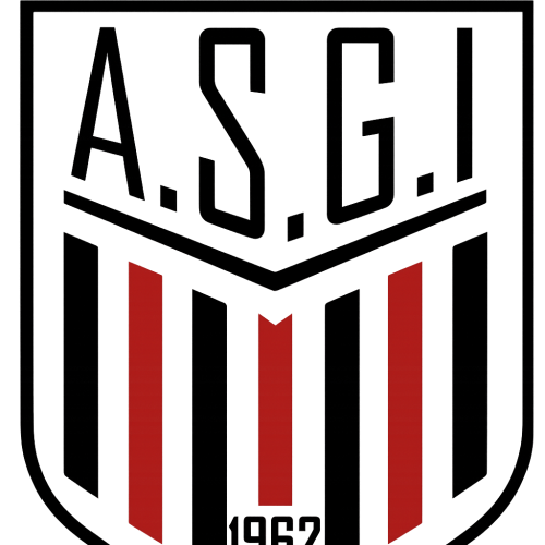 A.S.G.I. Schorndorf 1962 e.V.
