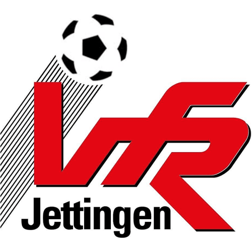 VfR Jettingen