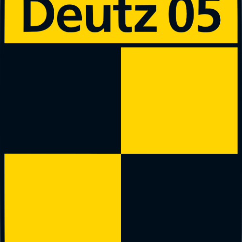 SV Deutz 05
