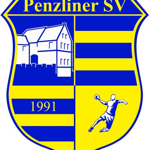 Penzliner SV Handball