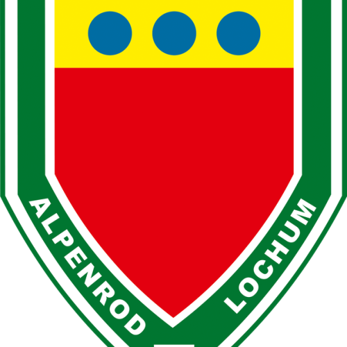 FC 1923 Alpenrod/Lochum e.V.