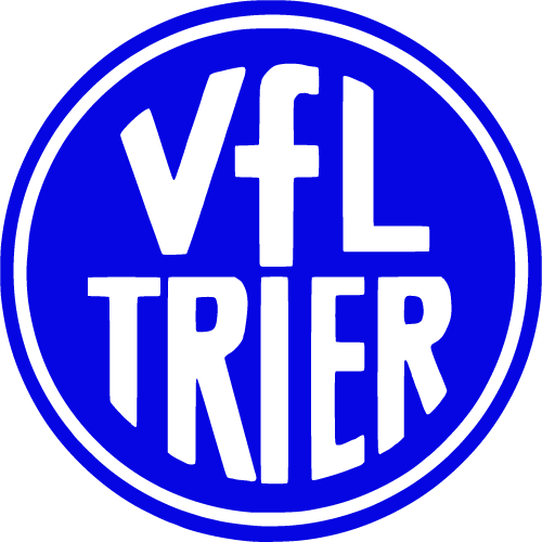 VfL Trier 1912 e. V.