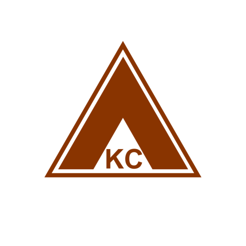 Alstadener Kanu Club Oberhausen Rhld. e.V.