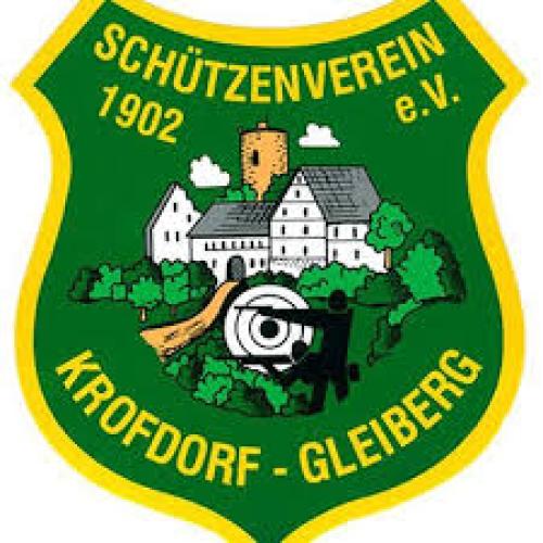 SV 1902 Krofdorf-Gleiberg e.V.