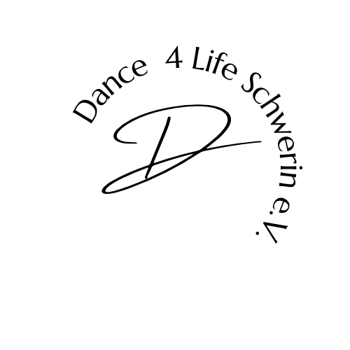 Dance 4 Life Schwerin e.V.